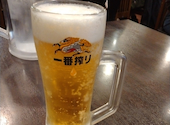 中華料理 星宿飯店 錦糸町店: Campoさんの2024年11月05日の2枚目の投稿写真