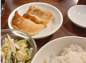 石庫門 オアゾ 丸の内店: Catherineさんの2026年07月05日の1枚目の投稿写真
