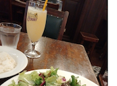 Antwerp Central アントワープ セントラル 丸の内店: Catherineさんの2026年05月23日の2枚目の投稿写真