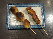 黄金屋 二子玉川店: Catherineさんの2025年05月03日の2枚目の投稿写真