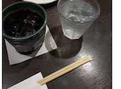 黄金屋 二子玉川店: Catherineさんの2025年05月03日の3枚目の投稿写真