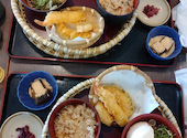 かづら野 清修庵 嵐山店: Catherineさんの2026年03月21日の2枚目の投稿写真