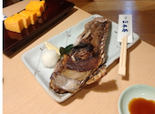 築地日本海 豊洲シエルタワー店: Catherineさんの2025年10月05日の2枚目の投稿写真