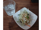 タイ&ベトナム料理 Shapla 神田店: Catherineさんの2025年04月19日の2枚目の投稿写真