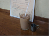 タイ&ベトナム料理 Shapla 神田店: Catherineさんの2025年04月19日の3枚目の投稿写真