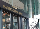 MASTER S DREAM HOUSE マスターズドリームハウス 丸の内: Catherineさんの2025年06月25日の3枚目の投稿写真