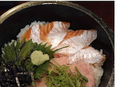 産直鮮魚と日本酒 Uo魚 神田南口店: Catherineさんの2026年05月15日の1枚目の投稿写真