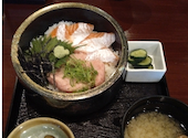 産直鮮魚と日本酒 Uo魚 神田南口店: Catherineさんの2026年05月15日の2枚目の投稿写真