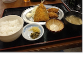 満天酒場 三軒茶屋店: Catherineさんの2024年11月09日の1枚目の投稿写真