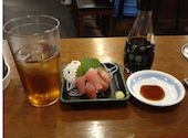 満天酒場 三軒茶屋店: Catherineさんの2024年11月09日の2枚目の投稿写真