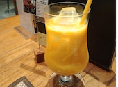 サイアムセラドン 御茶ノ水ソラシティ店: Catherineさんの2024年10月17日の2枚目の投稿写真