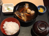 すし屋 銀蔵 大手町ファーストスクエア店: Campoさんの2026年07月09日の1枚目の投稿写真