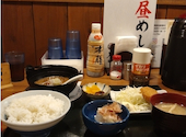 板前がいる町の酒場 庄や　神田東口店: Catherineさんの2025年03月の1枚目の投稿写真