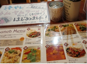 本格タイ料理バル プアン puan 三軒茶屋本店: Catherineさんの2025年08月24日の2枚目の投稿写真