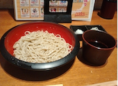十割蕎麦酒場 ちゃぼうず: Catherineさんの2024年10月22日の2枚目の投稿写真