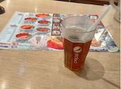 築地食堂 源ちゃん 深川ギャザリア店: Catherineさんの2025年07月19日の2枚目の投稿写真