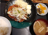 とり家 ゑび寿 用賀店: Catherineさんの2026年05月25日の2枚目の投稿写真