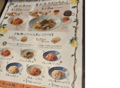 Italian Kitchen VANSAN 祖師ヶ谷大蔵店: Catherineさんの2025年02月15日の2枚目の投稿写真