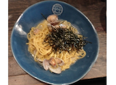 Italian Kitchen VANSAN 祖師ヶ谷大蔵店: Catherineさんの2025年02月15日の3枚目の投稿写真