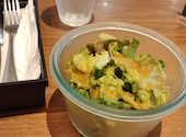 ブッチャーズ 八百八 三軒茶屋店: Catherineさんの2024年08月24日の2枚目の投稿写真