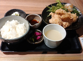YAKITORI&SAKE 鳥光國 上野の森さくらテラス店: Catherineさんの2026年02月の1枚目の投稿写真