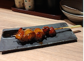 YAKITORI&SAKE 鳥光國 上野の森さくらテラス店: Catherineさんの2026年02月22日の2枚目の投稿写真