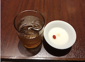 天津ダック 大手町フィナンシャルシティグランキューブ店: Catherineさんの2025年03月19日の2枚目の投稿写真