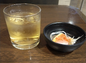 個室居酒屋 よかばい 大井町駅前店: Campoさんの2024年10月12日の2枚目の投稿写真
