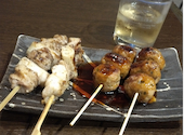 個室居酒屋 よかばい 大井町駅前店: Campoさんの2024年10月12日の3枚目の投稿写真