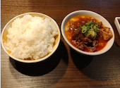 焼肉ホルモン 在市 浜松町店: Catherineさんの2024年10月29日の1枚目の投稿写真