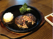焼肉ホルモン 在市 浜松町店: Catherineさんの2024年10月29日の2枚目の投稿写真