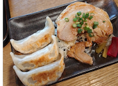 肉汁餃子のダンダダン 立川北口店: Catherineさんの2026年05月04日の1枚目の投稿写真