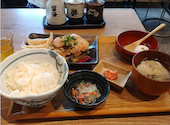 肉汁餃子のダンダダン 立川北口店: Catherineさんの2026年05月04日の2枚目の投稿写真