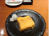 寿司居酒屋 七福 武蔵小杉 本店: Catherineさんの2026年04月30日の2枚目の投稿写真