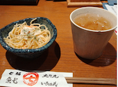 寿司居酒屋 七福 武蔵小杉 本店: Catherineさんの2026年04月30日の3枚目の投稿写真