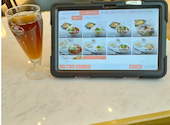 刀削麺酒坊アルカキット 錦糸町店: Catherineさんの2025年02月08日の1枚目の投稿写真