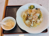 刀削麺酒坊アルカキット 錦糸町店: Catherineさんの2025年02月08日の3枚目の投稿写真