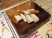 ワイン食堂 VINSENT ヴィンセント 用賀店: Catherineさんの2024年10月28日の2枚目の投稿写真
