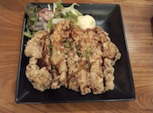 串の蔵 新宿都庁前店: Catherineさんの2025年08月04日の2枚目の投稿写真