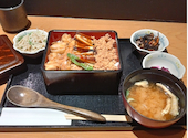丹波赤どり とりのや 本店: Campoさんの2026年09月06日の1枚目の投稿写真