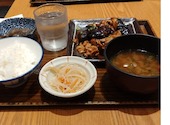 土鍋炊ごはんとお酒　なかよし　丸の内 iiyo!!店【東京駅 丸の内】: Catherineさんの2025年10月の1枚目の投稿写真