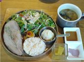 やさいの王様 用賀店: Catherineさんの2024年09月24日の3枚目の投稿写真