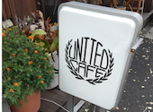 UNITEDcafe ユナイテッドカフェ: Catherineさんの2026年08月22日の2枚目の投稿写真