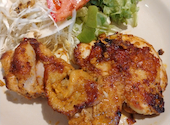 UNITEDcafe ユナイテッドカフェ: Catherineさんの2026年08月22日の3枚目の投稿写真