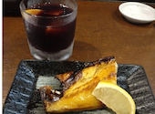 魚豊 茅場町店: Catherineさんの2026年07月02日の1枚目の投稿写真