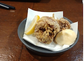 魚豊 茅場町店: Catherineさんの2026年07月02日の2枚目の投稿写真
