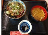 山内農場 東京ミッドタウン八重洲店: Catherineさんの2026年04月27日の2枚目の投稿写真