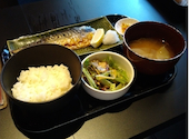 海鮮居酒屋 Luv Fish? 東京: Catherineさんの2024年11月13日の1枚目の投稿写真