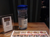 大衆韓国居酒屋チュルギダ　GEMS新日本橋 神田店: Catherineさんの2024年12月13日の2枚目の投稿写真