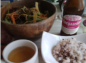 Cafe Restaurant LaVet カフェレストランラベット: Catherineさんの2024年09月07日の2枚目の投稿写真